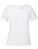 BR801 Women´s Felina Short Sleeve Blouse