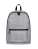 BS15273 Daypack - Manhattan