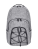 BS15378 Outdoor Backpack - Rocky Mountains