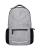 BS15380 Daypack - Wall Street