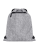 BS15391 Gymsac - Miami - BS15391_Grey-Melange - variant Ls 1000033932