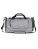 BS16052 Allround Sports Bag - Boston