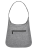 BS17080 Lady Bag - Union Square - BS17080_Grey-Melange - variant Ls 1000223912