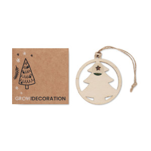 ARSEED - Reklamnepredmety