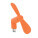 PHAN - mo2282-10 - variant Mo MO2282-10