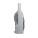 MULTIVINO - mo2296-16-back - variant 