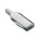 MULTIVINO - mo2296-16-side - variant 
