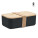 BEIBABOX - mo2311-03 - variant Mo MO2311-03