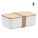 BEIBABOX - mo2311-06 - variant Mo MO2311-06