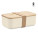 BEIBABOX - mo2311-13 - variant Mo MO2311-13