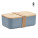 BEIBABOX - mo2311-20 - variant Mo MO2311-20
