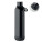 MUSEY - mo2312-03 - variant Mo MO2312-03
