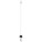 PULRIC - mo2319-03-back - variant 