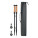 NOLE - mo2363-03 - variant Mo MO2363-03