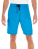 BU9301 Solid Board Short - BU9301_Neon-Blue - variant Ls 1000035358
