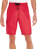 BU9301 Solid Board Short - BU9301_Red - variant Ls 1000035370