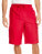 Badehose BU9401 - 1095161 - variant 