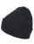 BY001 Heavy Knit Beanie - 1610374 - variant 