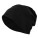 BY002 Jersey Beanie - BY002-Black - variant Ls 1000035564