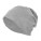 BY002 Jersey Beanie - BY002-Heather-Grey - variant Ls 1000035566