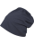 BY002 Jersey Beanie - BY002_Navy - variant Ls 1000228720