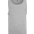 BY003 Jersey Big Tank - BY003-Heather-Grey - variant Ls 1000035578