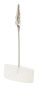 Dysishalter mit Clip - AP791342-01 - variant Ap 791342-01