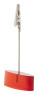 Dysishalter mit Clip - AP791342-05 - variant Ap 791342-05