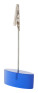 Dysishalter mit Clip - AP791342-06 - variant Ap 791342-06