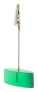 Dysishalter mit Clip - AP791342-07 - variant Ap 791342-07
