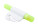 Gelee-Highlighter - AP806972-02 - variant Ap 806972-02
