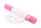 Gelee-Highlighter - AP806972-04 - variant Ap 806972-04