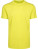 BY004 T-Shirt Round Neck - BY004_Frozen-Yellow - variant Ls 1000291155
