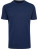 BY004 T-Shirt Round Neck - BY004_Light-Navy - variant Ls 1000287400