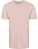 BY004 T-Shirt Round Neck - BY004_Pink-Marshmallow - variant Ls 1000319765