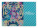 Schneidebrett hacken - AP812416 - variant Ap 812416
