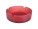 Bactrian Aschenbecher - AP853002-05 - variant Ap 853002-05