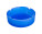 Bactrian Aschenbecher - AP853002-06 - variant Ap 853002-06