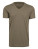 BY006 Light T-Shirt V-Neck