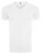 Leichtes T-Shirt mit V-Ausschnitt BY006 - 690308 - variant 