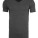 BY006 Light T-Shirt V-Neck
