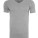 BY006 Light T-Shirt V-Neck
