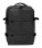 Doheny Rucksack - AP733472-10 - variant Ap 733472-10