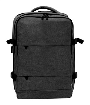 Doheny Rucksack - Reklamnepredmety