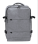 Doheny Rucksack - screenshot-2025-04-30-at-15-17-41-doheny-batoh-ap733472-77 - variant 
