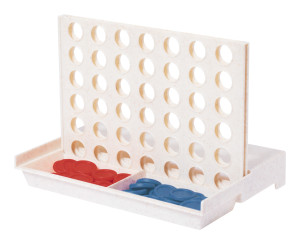 Forrex Brettspiel - Reklamnepredmety