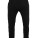 BY013 Heavy Deep Crotch Sweatpants - BY013-Black - variant Ls 1000035738