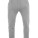 BY013 Heavy Deep Crotch Sweatpants - BY013-Heather-Grey - variant Ls 1000035743