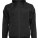 BY016 Windrunner Jacket - BY016-Black-Black - variant Ls 1000035778
