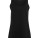 BY019 Ladies Tanktop - BY019-Black - variant Ls 1000035813